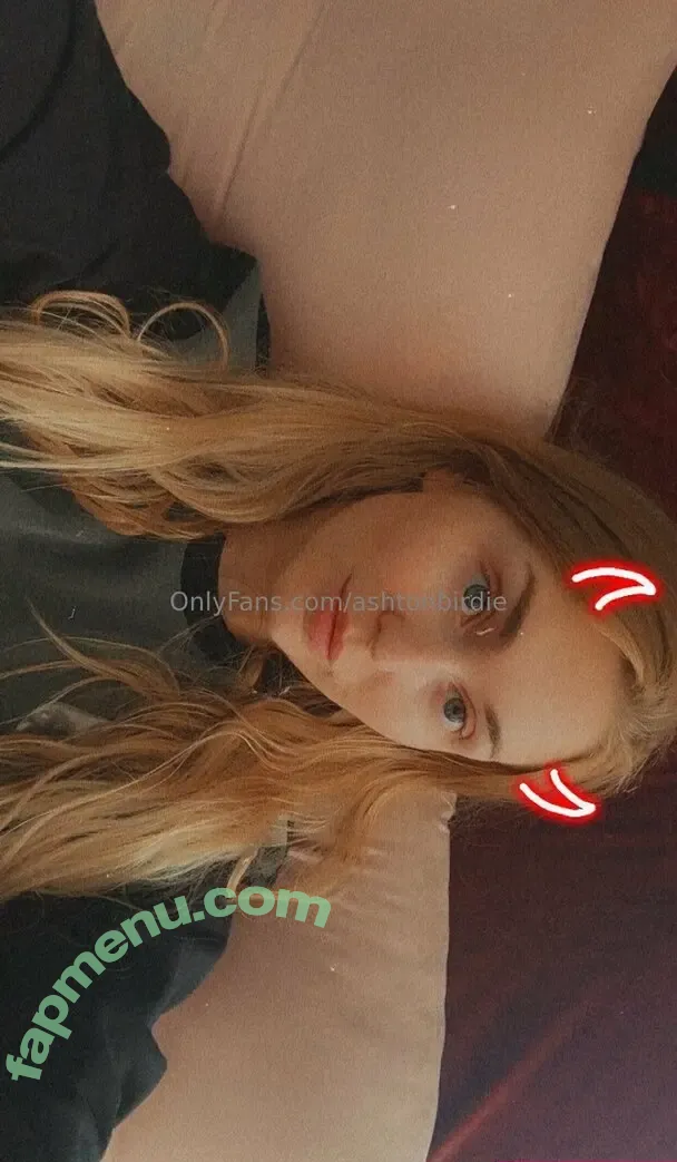 ashtonbirdie nude photo #0063 (ashtonbirdie)