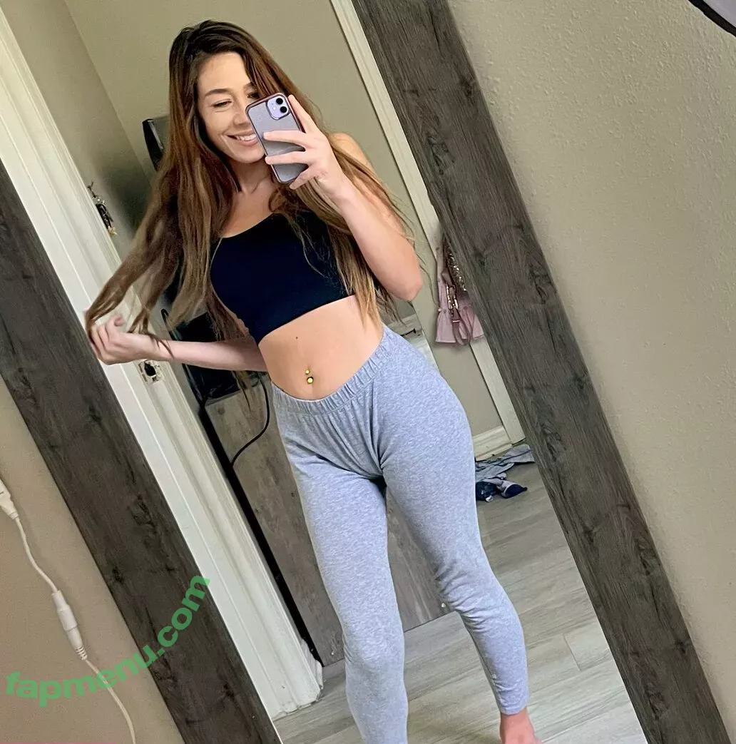 ashtonblakeyo nude photo #0001 (ashtonblakexoxo)