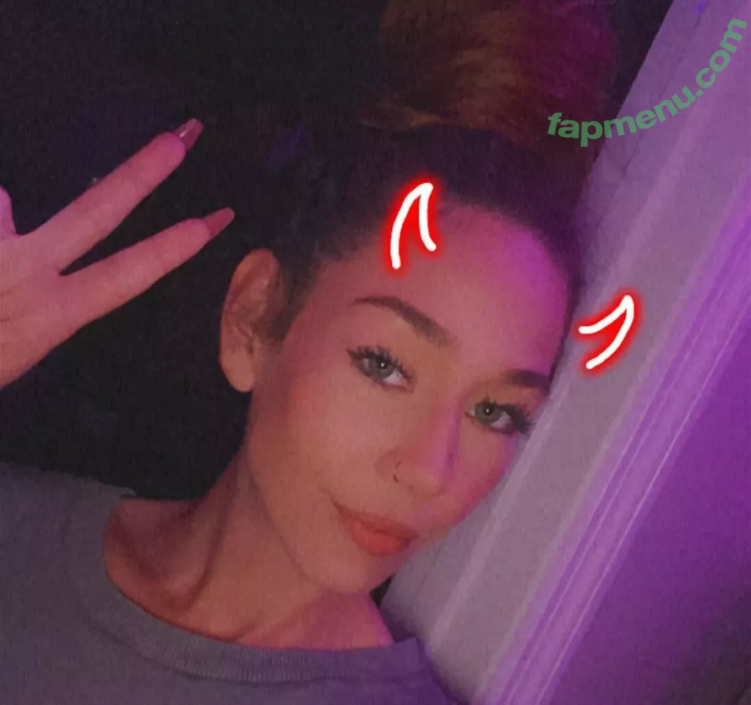 ashtonblakeyo nude photo #0006 (ashtonblakexoxo)