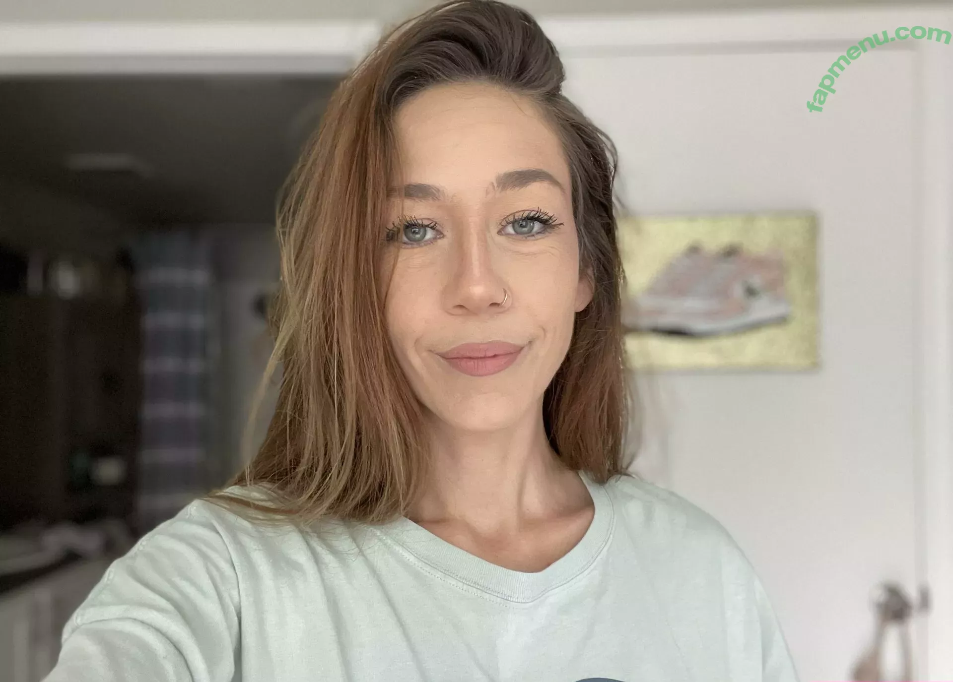 ashtonblakeyo nude photo #0027 (ashtonblakexoxo)