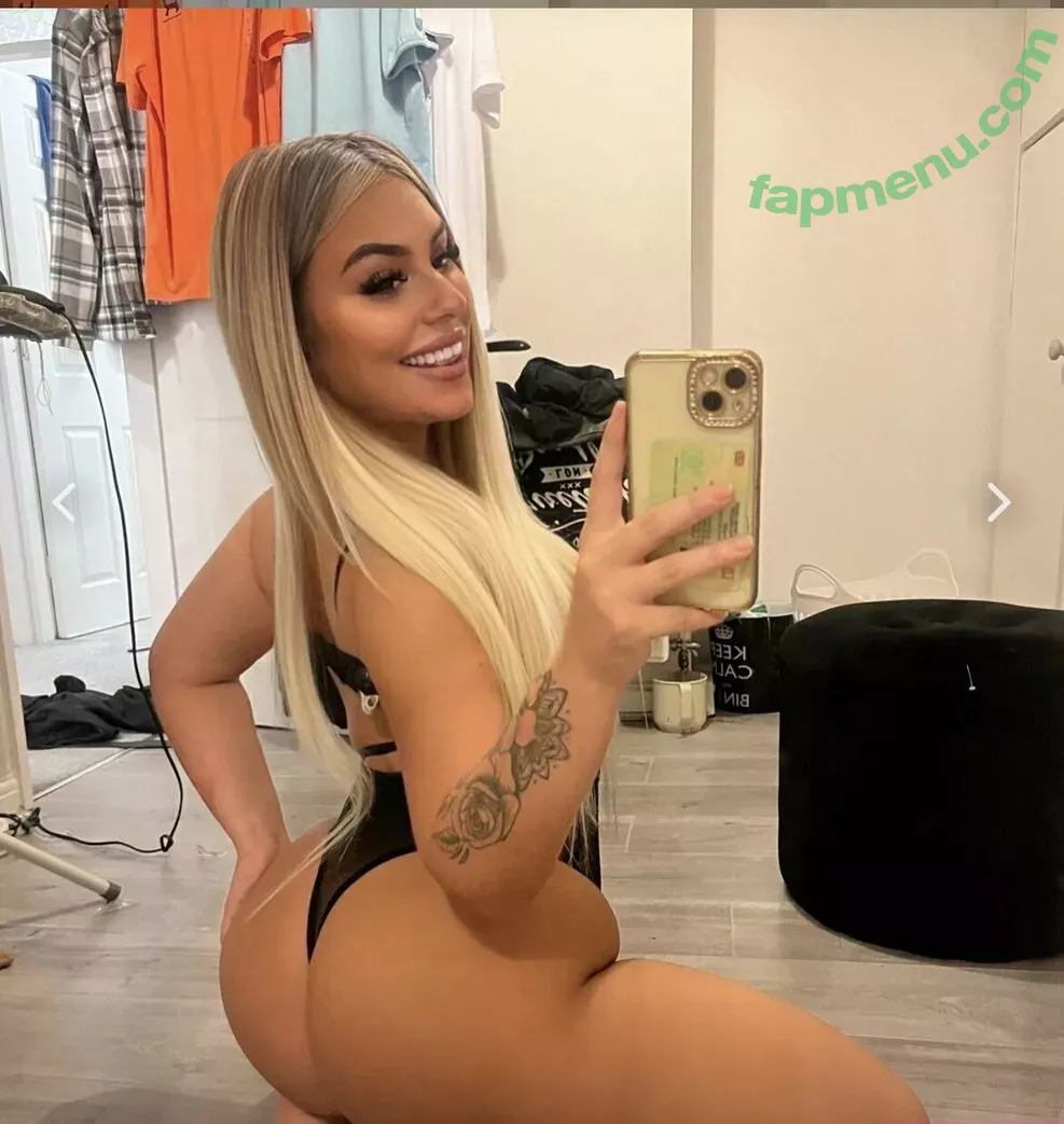 ashtonhughesxo nude photo #0011 (ashtonhughesxo)