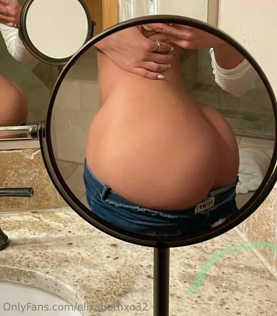 ashtonhughesxo nude photo #0060 (elizabethxo32 / hazelhxo / x.ashtonhughes.x)