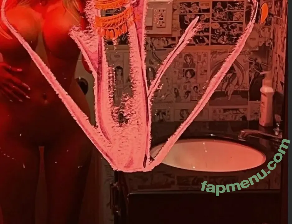 ashtonhughesxo nude photo #0071 (elizabethxo32 / hazelhxo / x.ashtonhughes.x)