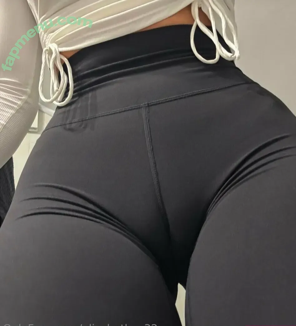 ashtonhughesxo nude photo #0076 (elizabethxo32 / hazelhxo / x.ashtonhughes.x)