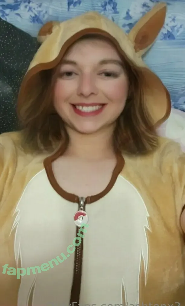 ashtonx3 nude photo #0081 (ashton.x3)