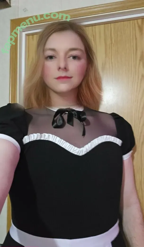 ashtonx3 nude photo #0090 (ashton.x3)