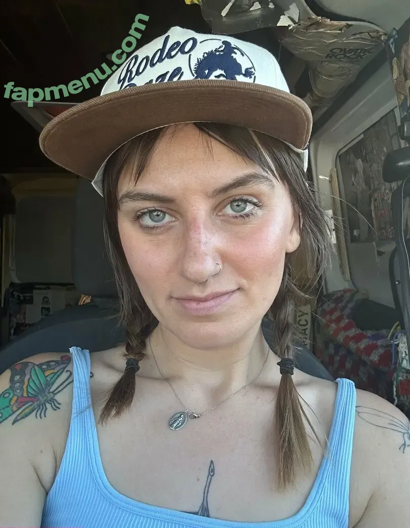 ashtrayprincess nude photo #0063 (ashtrayprincess)