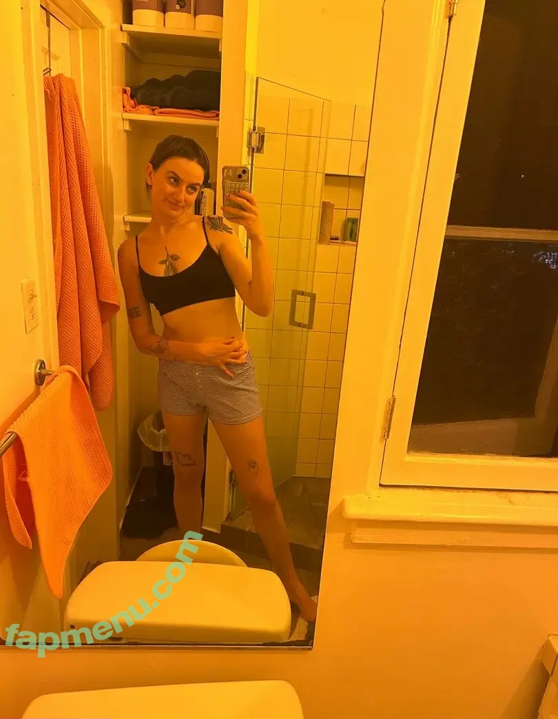ashtrayprincess nude photo #0064 (ashtrayprincess)