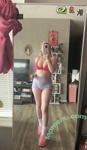 Ashtronova / justasecret892 nude photo #0527