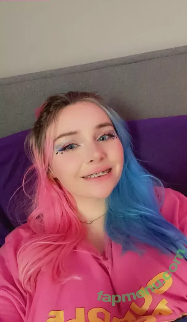 Ashtronova nude photo #0081 (justasecret892)