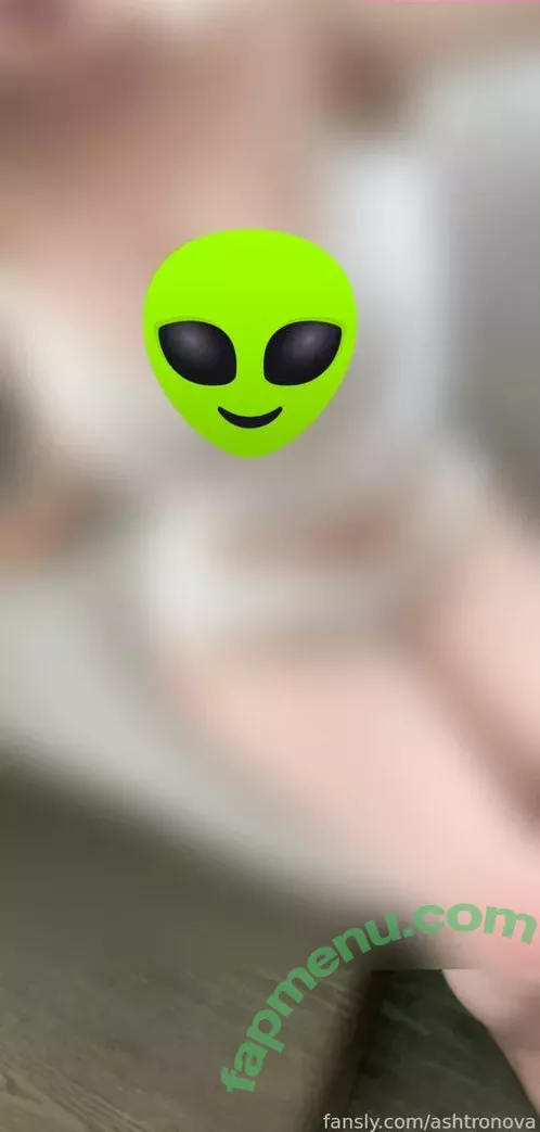 Ashtronova nude photo #0085 (justasecret892)