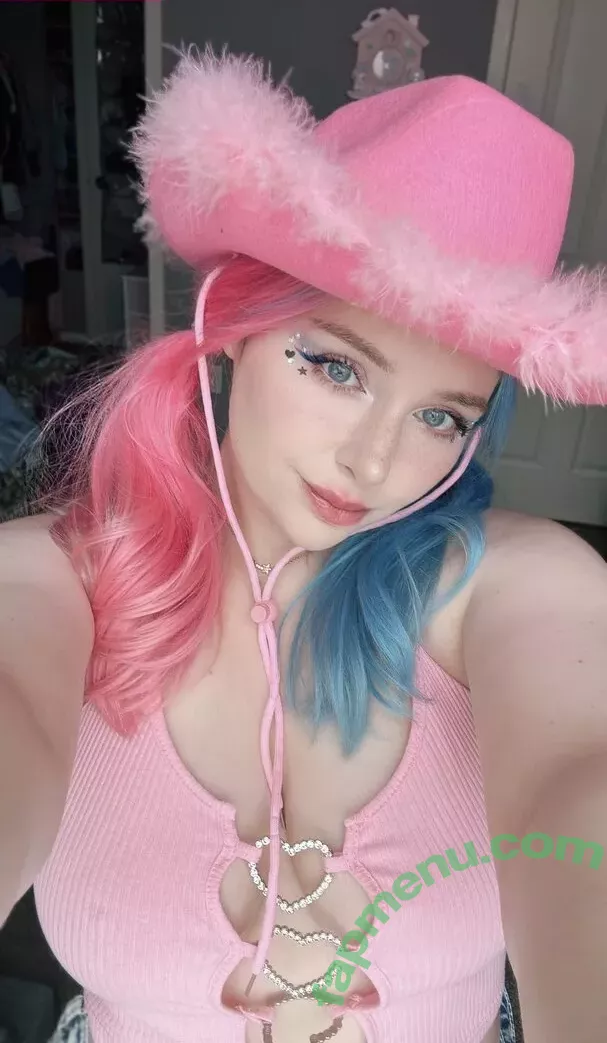 Ashtronova nude photo #0096 (justasecret892)