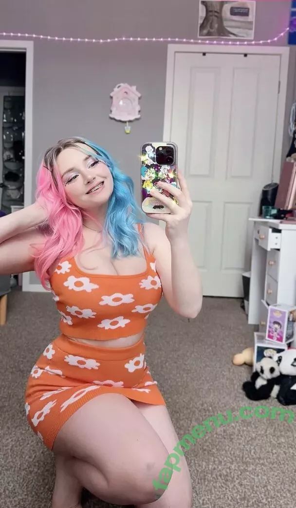 Ashtronova nude photo #0097 (justasecret892)