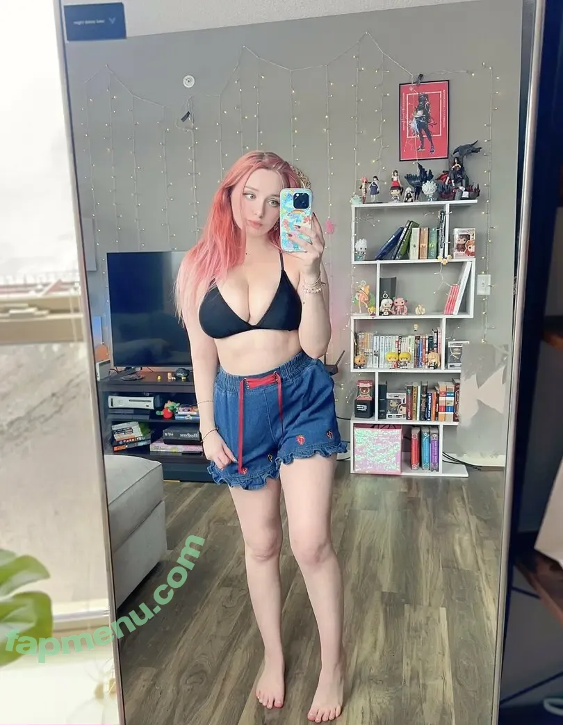 Ashtronova nude photo #0522 (justasecret892)