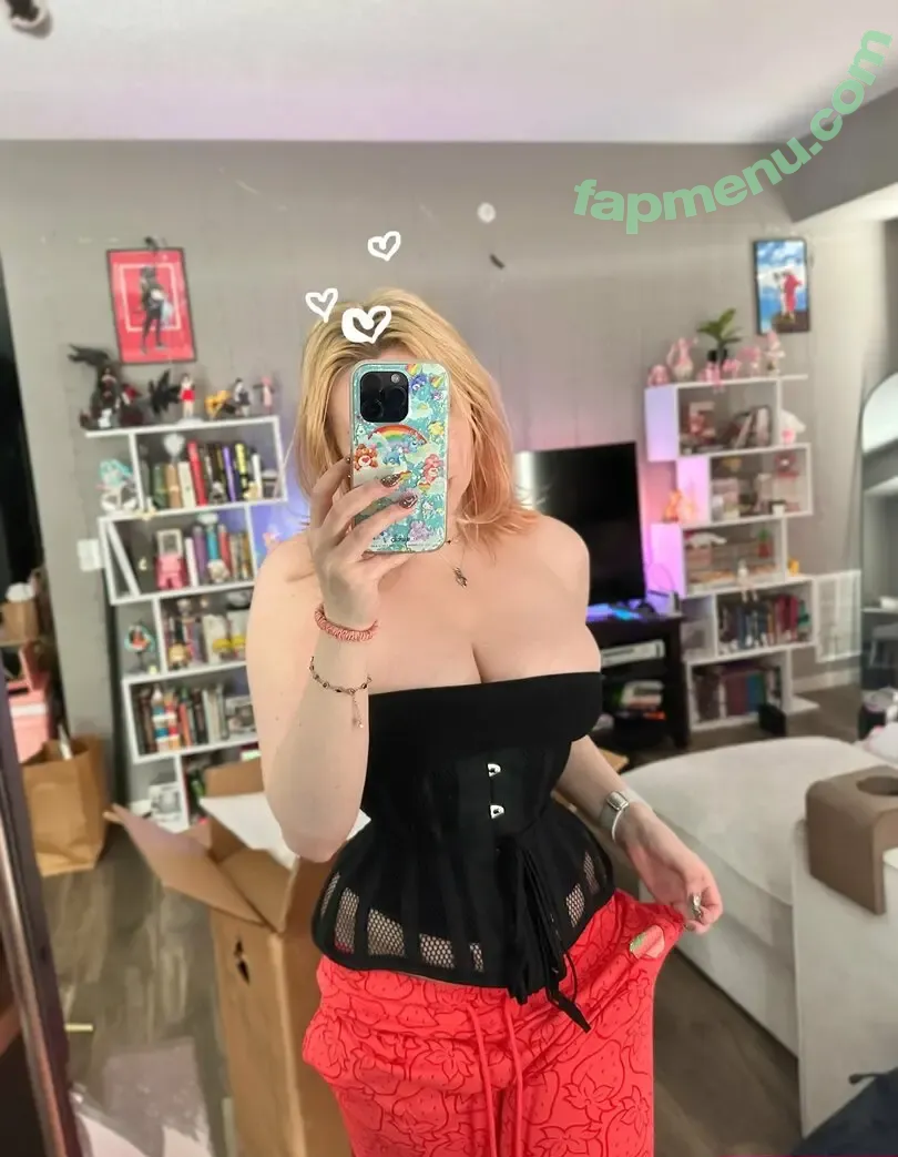 Ashtronova nude photo #0524 (justasecret892)