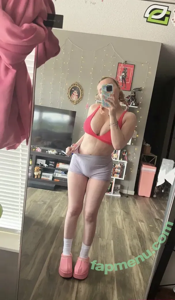 Ashtronova nude photo #0526 (justasecret892)