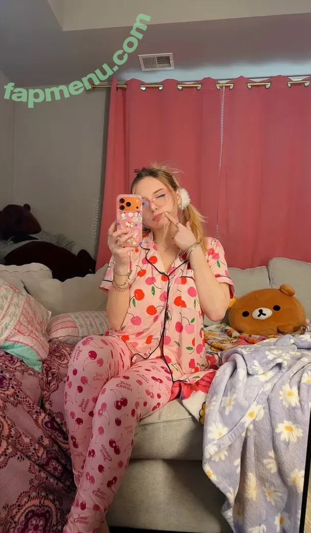 Ashtronova nude photo #0584 (justasecret892)