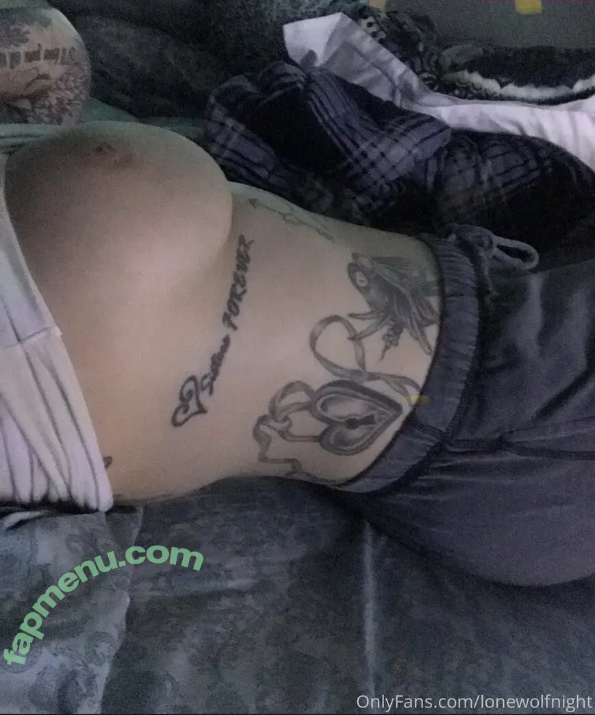 Ashtyn Joslyn nude photo #0008 (Ashtyn Sommer / ashtynsommer)