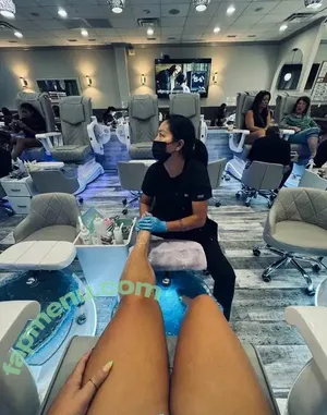 Ashtyn Morgan / Ashhfaace nude photo #0030