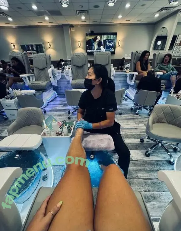 Ashtyn Morgan nude photo #0030 (Ashhfaace)