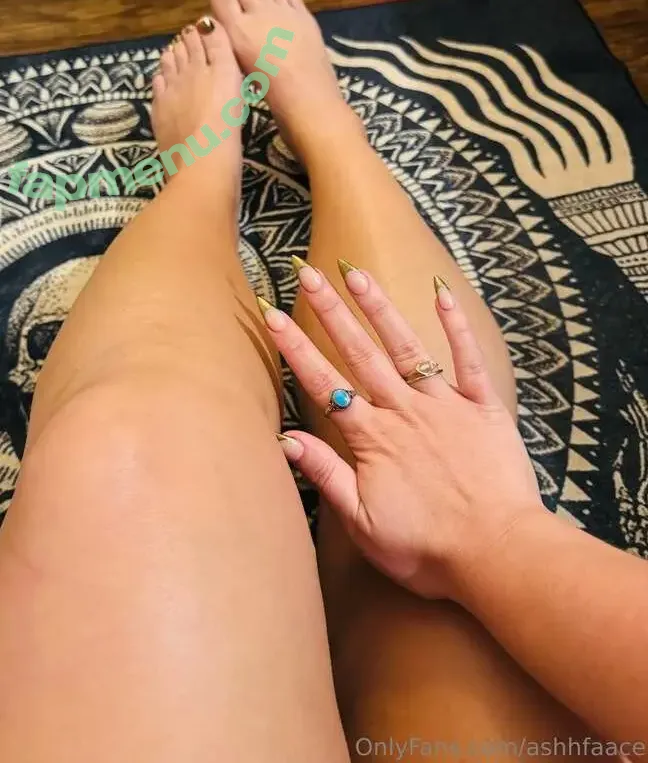 Ashtyn Morgan nude photo #0040 (Ashhfaace)