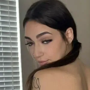 ashxlynnn / ashlyntaylor_ nude photo #0014