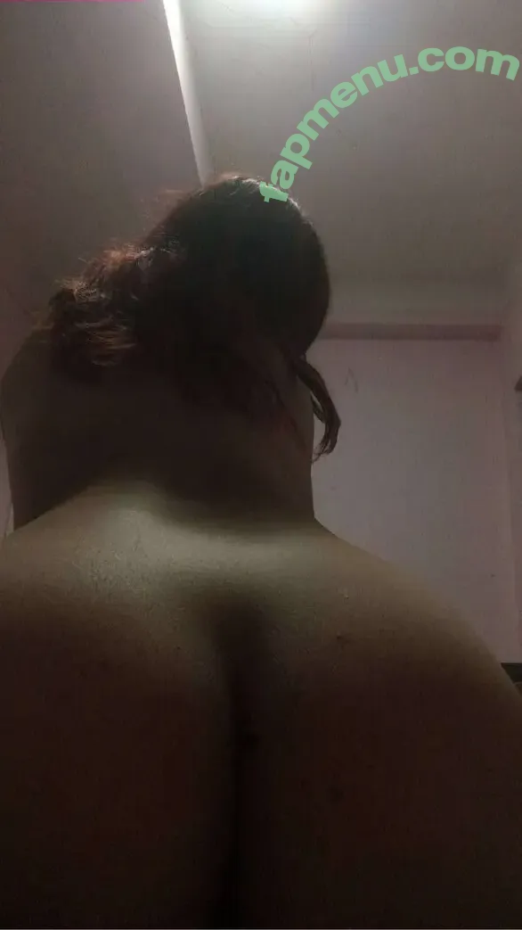 ashyy nude photo #0004 (ashhy_k2)