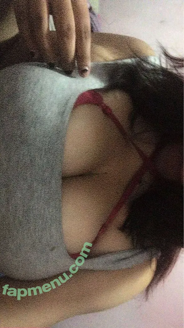 ashyy nude photo #0006 (ashhy_k2)