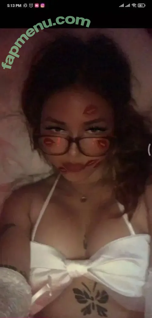 ashyy nude photo #0012 (ashhy_k2)