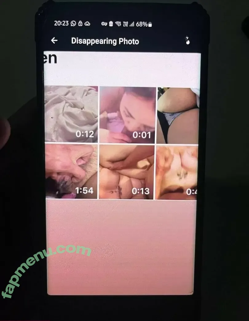 ashyy nude photo #0018 (Yyhsa 🇳🇵 / ashhy_k2)