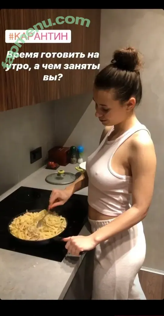 asi_mikovich nude photo #0005 (asi_mikovich)