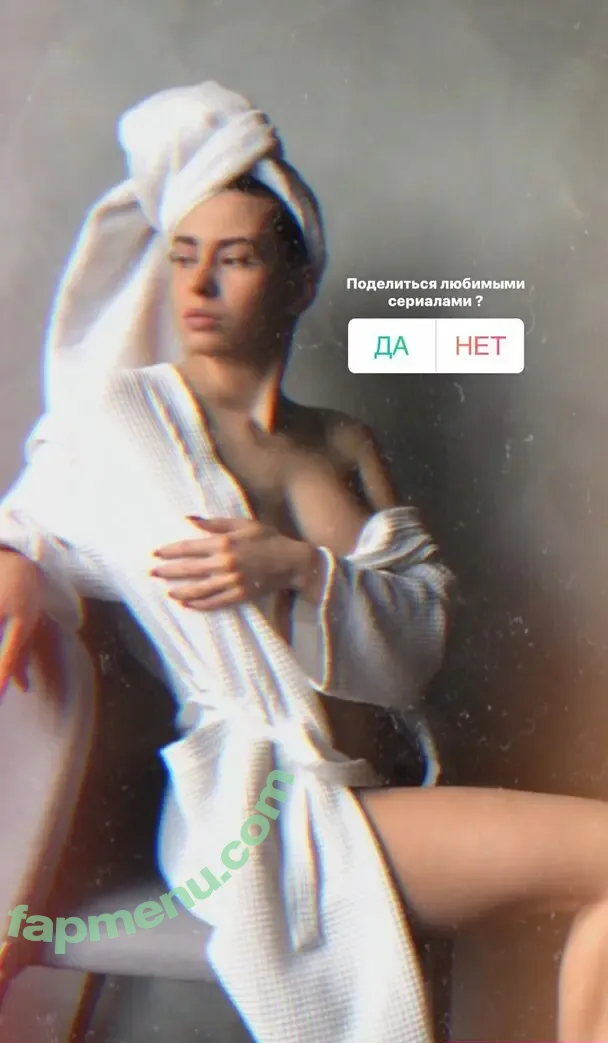 asi_mikovich nude photo #0015 (asi_mikovich)