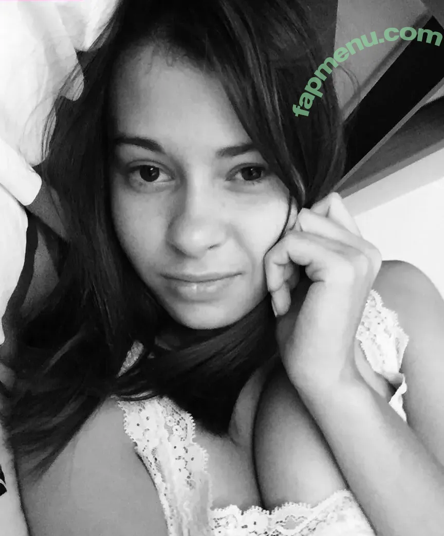 asi_mikovich nude photo #0026 (asi_mikovich)