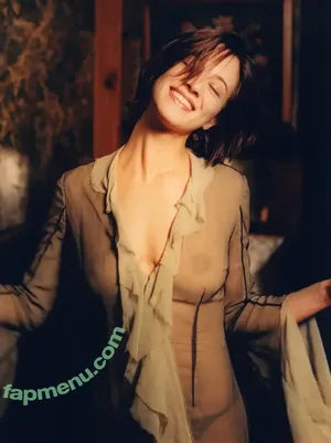Asia Argento / asiaargento nude photo #0134