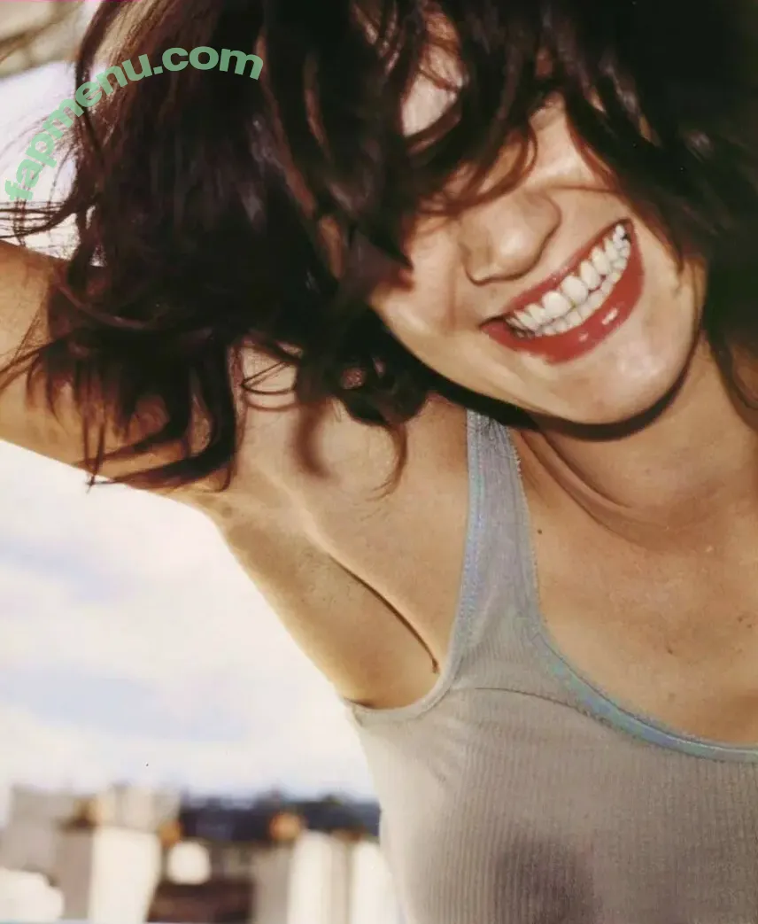 Asia Argento nude photo #0144 (asiaargento)