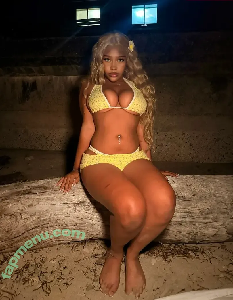 Asia.cupid nude photo #0028 (asiacupid / asian.candy / sillystupidcupid)