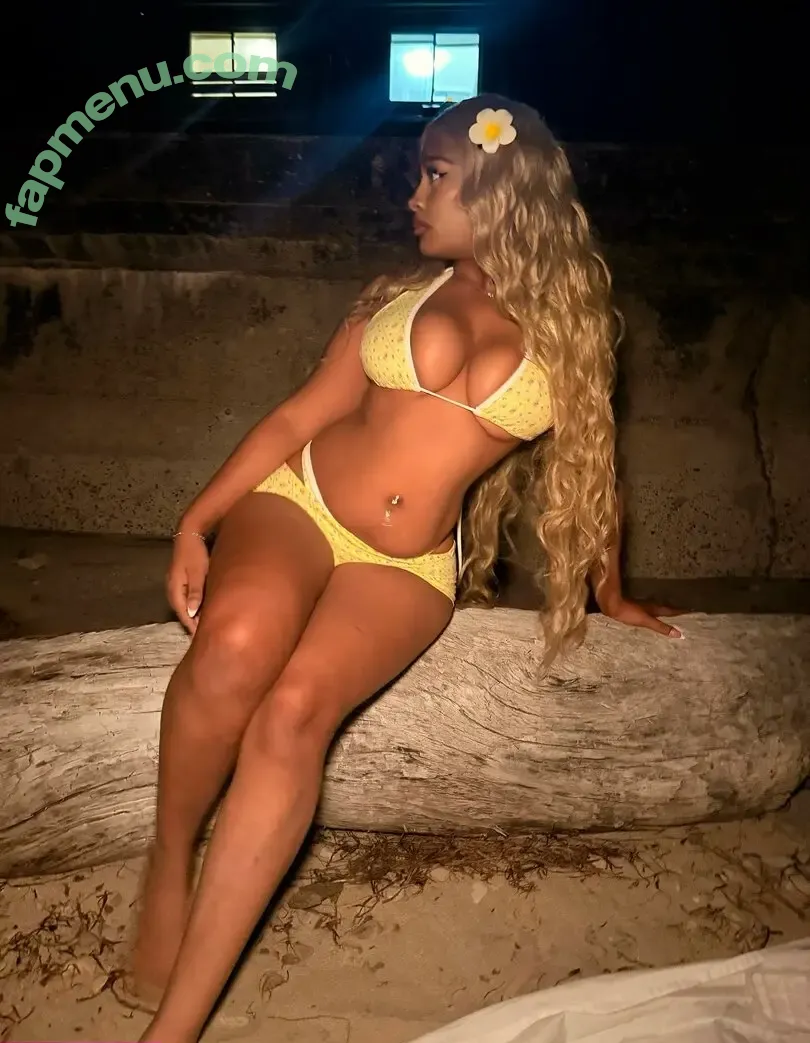 Asia.cupid nude photo #0029 (asiacupid / asian.candy / sillystupidcupid)