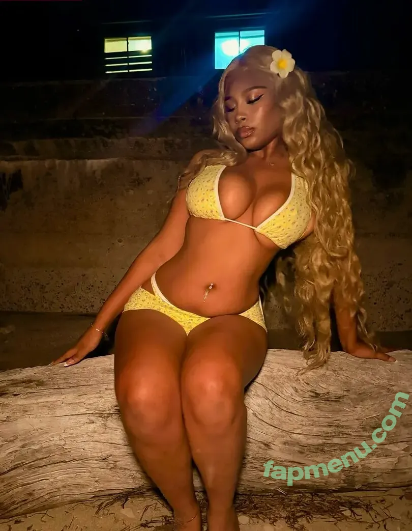 Asia.cupid nude photo #0030 (asiacupid / asian.candy / sillystupidcupid)