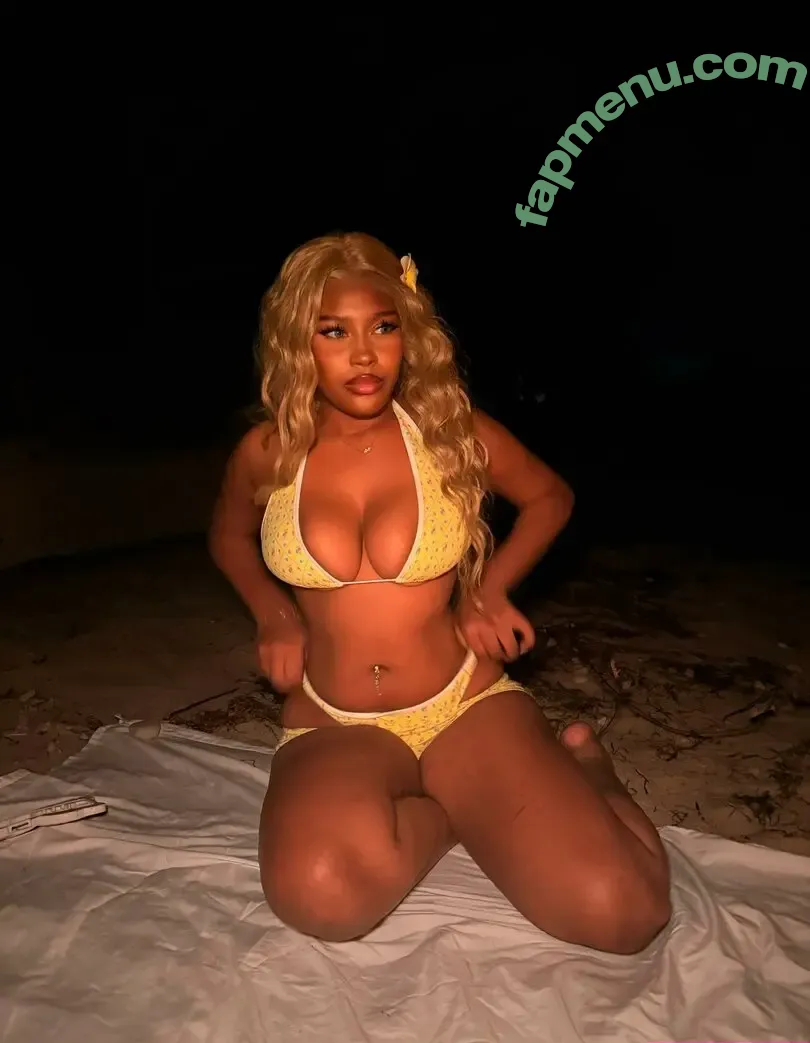 Asia.cupid nude photo #0032 (asiacupid / asian.candy / sillystupidcupid)