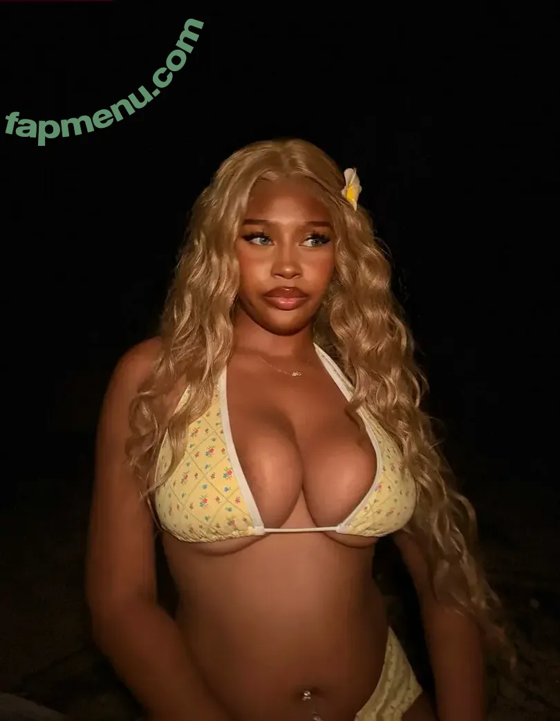 Asia.cupid nude photo #0034 (asiacupid / asian.candy / sillystupidcupid)