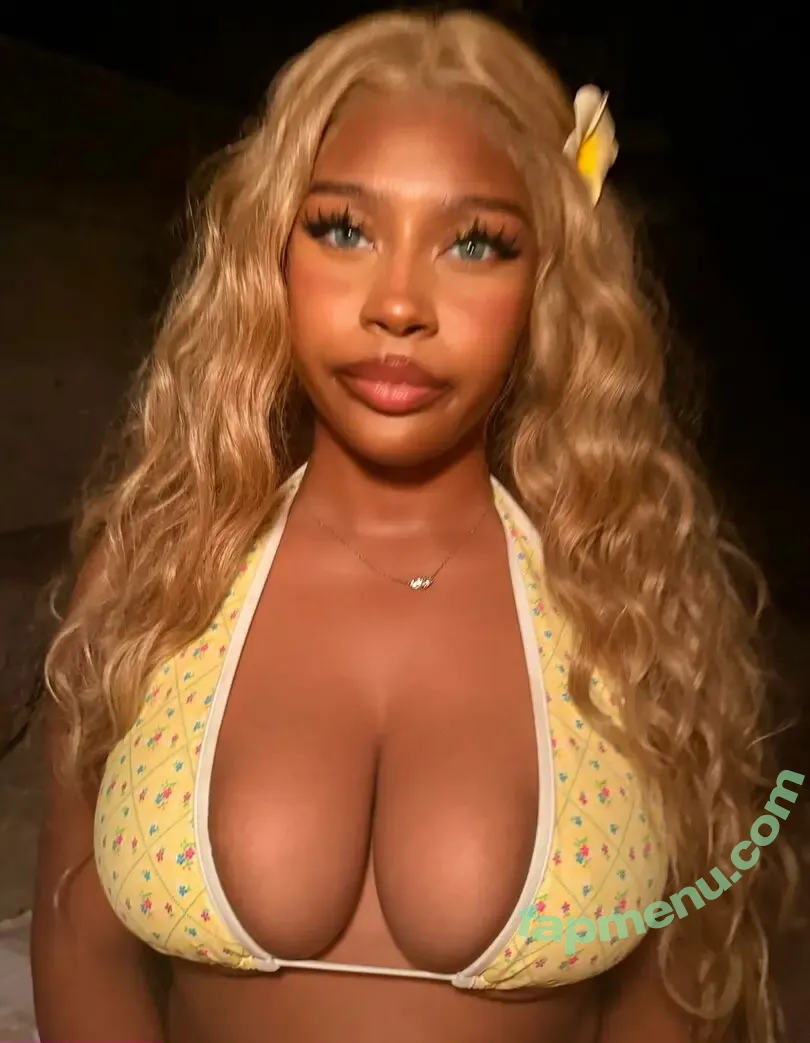 Asia.cupid nude photo #0036 (asiacupid / asian.candy / sillystupidcupid)