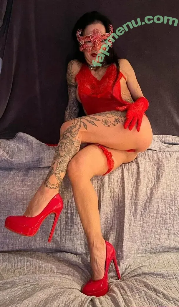 asia_marti nude photo #0010 (asiamartistudio)