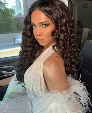 Asia Monet Ray / asiamonetray / asiawaasia nude photo #0400