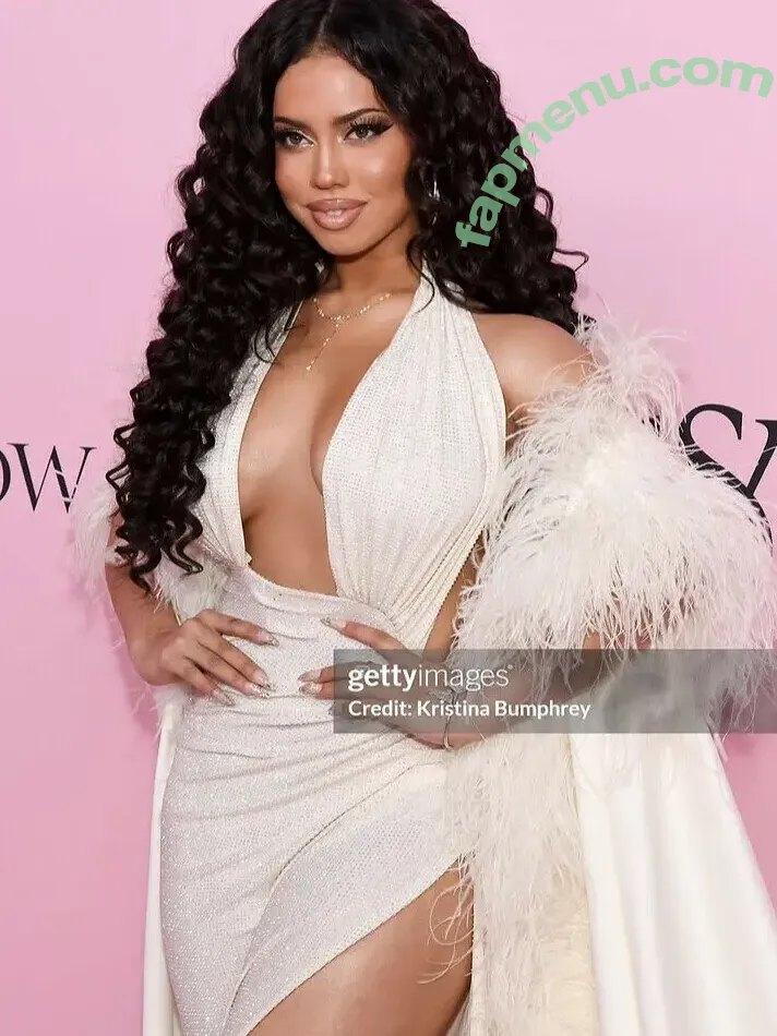 Asia Monet Ray nude photo #0399 (asiamonetray / asiawaasia)