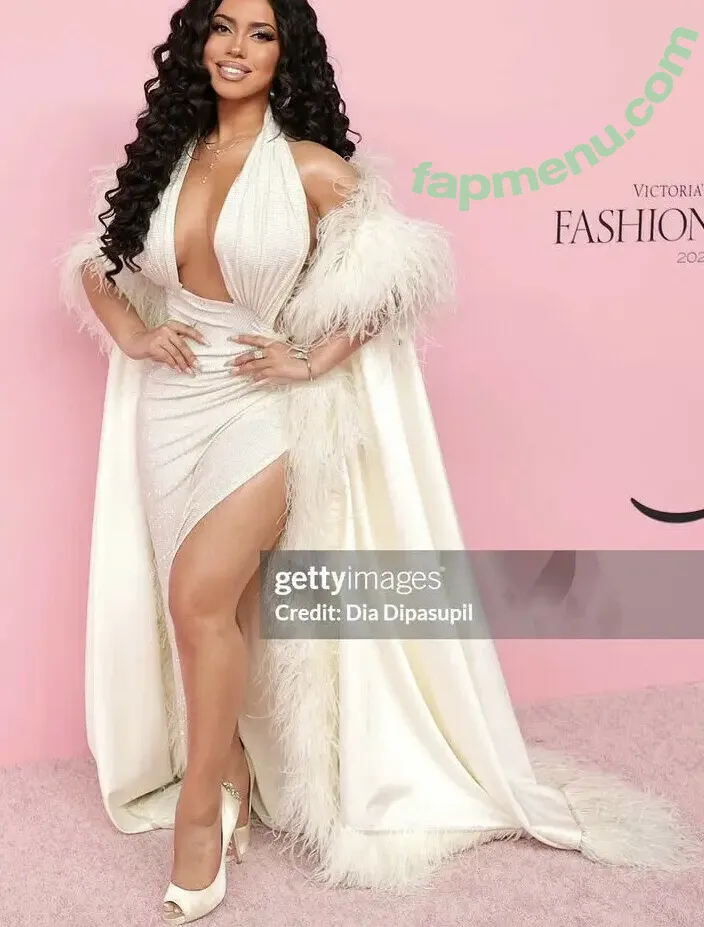 Asia Monet Ray nude photo #0402 (asiamonetray / asiawaasia)