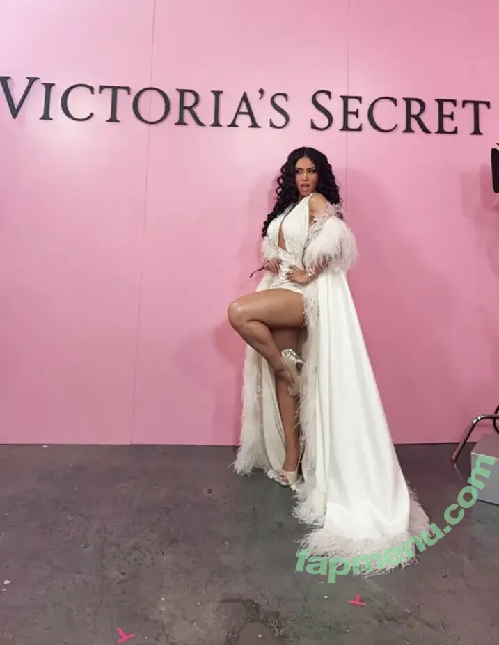 Asia Monet Ray nude photo #0404 (asiamonetray / asiawaasia)