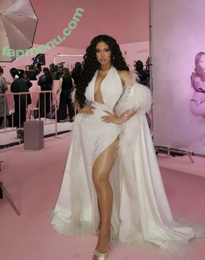 Asia Monet Ray nude photo #0405 (asiamonetray / asiawaasia)