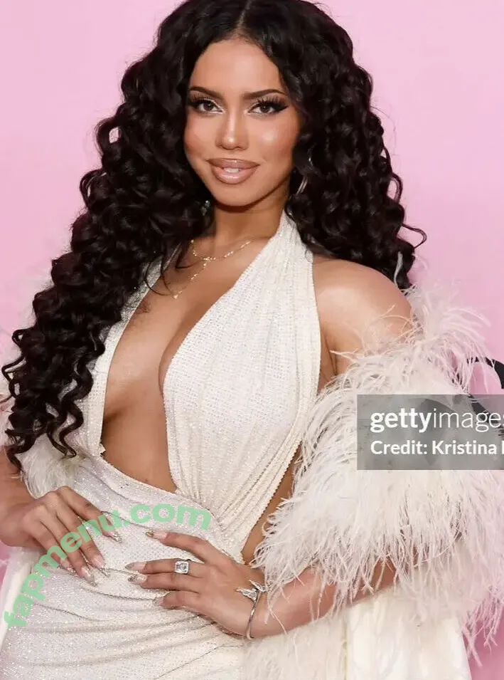 Asia Monet Ray nude photo #0406 (asiamonetray / asiawaasia)