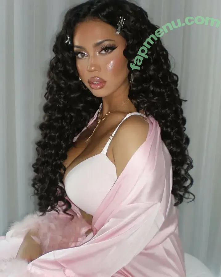 Asia Monet Ray nude photo #0408 (asiamonetray / asiawaasia)