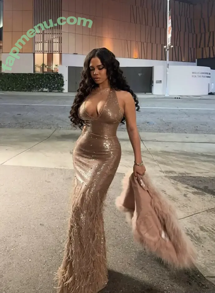 Asia Monet Ray nude photo #0416 (asiamonetray / asiawaasia)